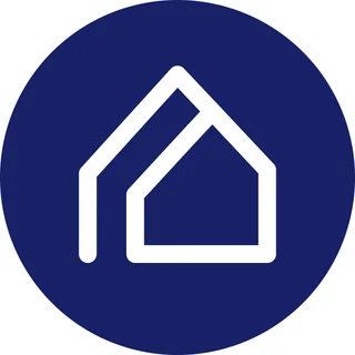 Brokerly — Tommy Anderson, Sunshine Coast mortgage broker